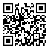 https://www.fou.net/post/109858.html