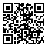 https://www.fou.net/post/109861.html