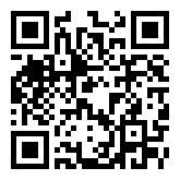 https://www.fou.net/post/109862.html