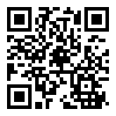 https://www.fou.net/post/109863.html