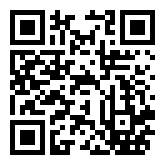 https://www.fou.net/post/109864.html