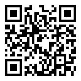 https://www.fou.net/post/109869.html