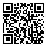 https://www.fou.net/post/10987.html