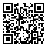 https://www.fou.net/post/109872.html