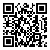https://www.fou.net/post/109873.html