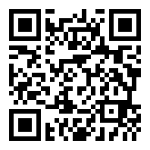 https://www.fou.net/post/109875.html