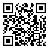 https://www.fou.net/post/109880.html