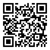 https://www.fou.net/post/109881.html
