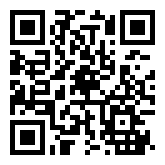 https://www.fou.net/post/109882.html