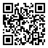 https://www.fou.net/post/109883.html