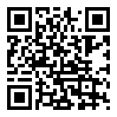 https://www.fou.net/post/109884.html