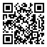 https://www.fou.net/post/109885.html