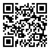 https://www.fou.net/post/109886.html