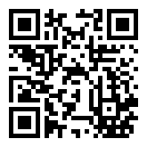 https://www.fou.net/post/109887.html