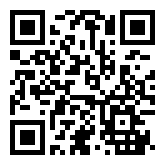 https://www.fou.net/post/10989.html