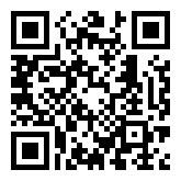 https://www.fou.net/post/109895.html