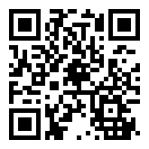 https://www.fou.net/post/109896.html