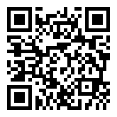 https://www.fou.net/post/109897.html
