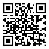 https://www.fou.net/post/109898.html