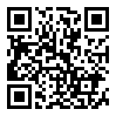 https://www.fou.net/post/10990.html