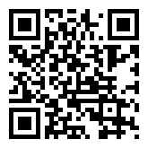 https://www.fou.net/post/109900.html