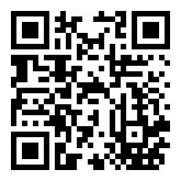 https://www.fou.net/post/109901.html