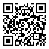 https://www.fou.net/post/109902.html