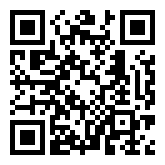 https://www.fou.net/post/109903.html
