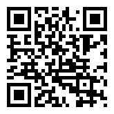 https://www.fou.net/post/109906.html
