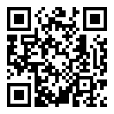 https://www.fou.net/post/109908.html