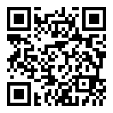 https://www.fou.net/post/109909.html