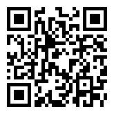 https://www.fou.net/post/109910.html