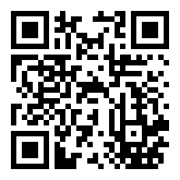 https://www.fou.net/post/109911.html