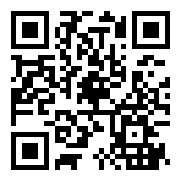 https://www.fou.net/post/109913.html