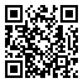 https://www.fou.net/post/109915.html
