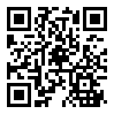 https://www.fou.net/post/109916.html