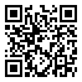 https://www.fou.net/post/109917.html