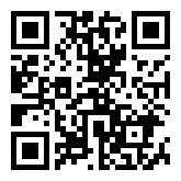 https://www.fou.net/post/109918.html