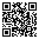 https://www.fou.net/post/10992.html