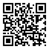 https://www.fou.net/post/109920.html