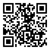 https://www.fou.net/post/109921.html
