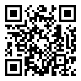 https://www.fou.net/post/109923.html