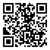 https://www.fou.net/post/109924.html