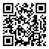 https://www.fou.net/post/109927.html