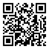 https://www.fou.net/post/109929.html