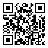 https://www.fou.net/post/109930.html