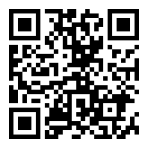 https://www.fou.net/post/109931.html