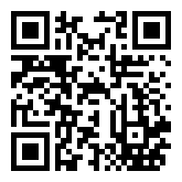 https://www.fou.net/post/109932.html