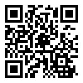 https://www.fou.net/post/109934.html
