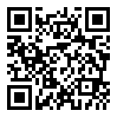 https://www.fou.net/post/109937.html